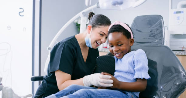 Best Dental Exams and Cleanings  in Boonville, CA