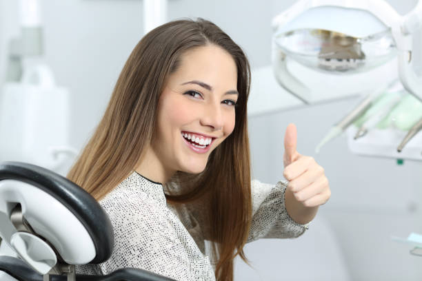 Best Traditional Braces  in Boonville, CA